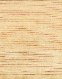 Abstract Mustard Yellow Solid Rug, abs1551