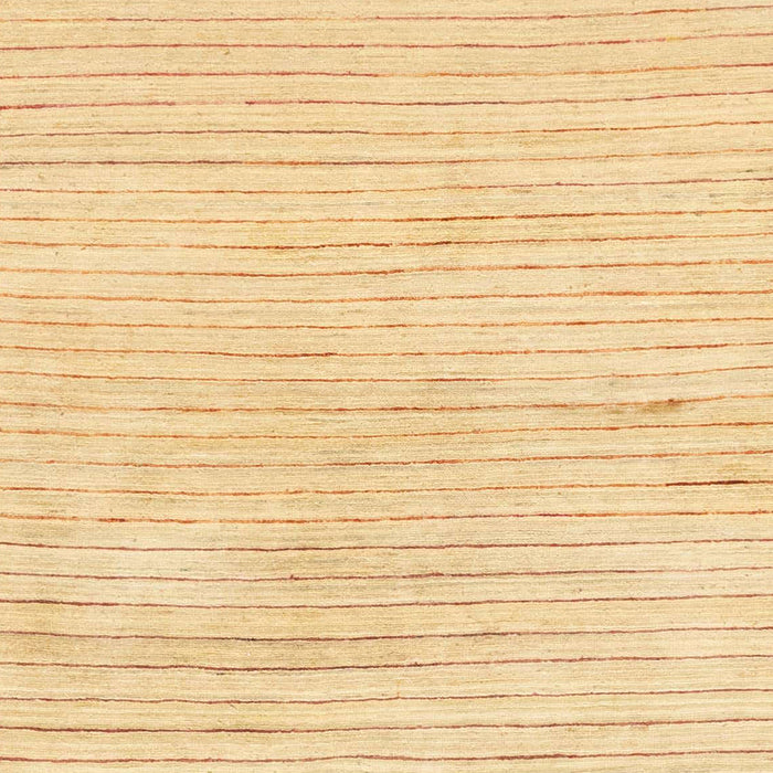 Abstract Mustard Yellow Solid Rug, abs1551