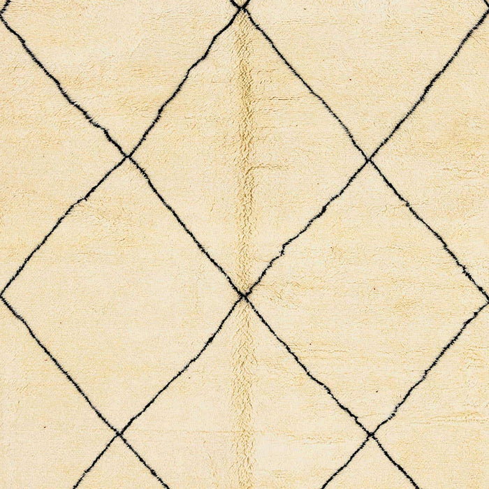 Abstract Khaki Gold Solid Rug, abs1554