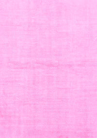 Solid Pink Modern Rug, abs1558pnk