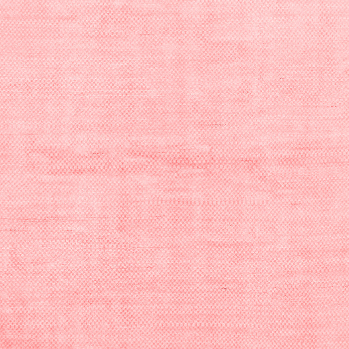 Machine Washable Solid Red Modern Rug, wshabs1558red