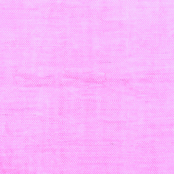 Machine Washable Solid Purple Modern Area Rugs, wshabs1558pur