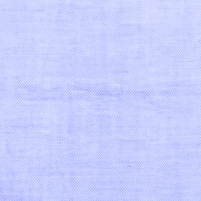 Solid Blue Modern Rug, abs1558blu