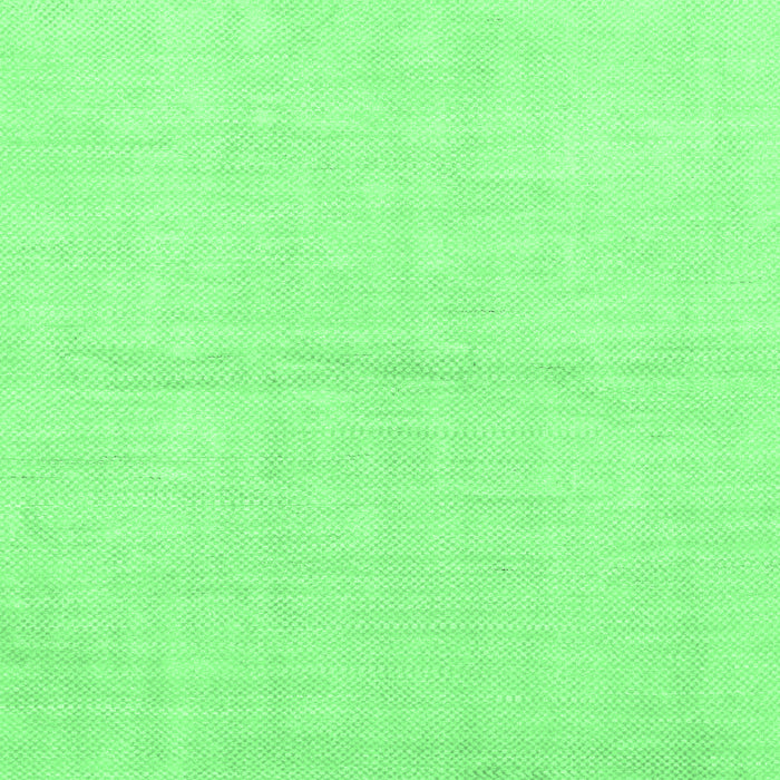 Square Machine Washable Solid Emerald Green Modern Area Rugs, wshabs1558emgrn