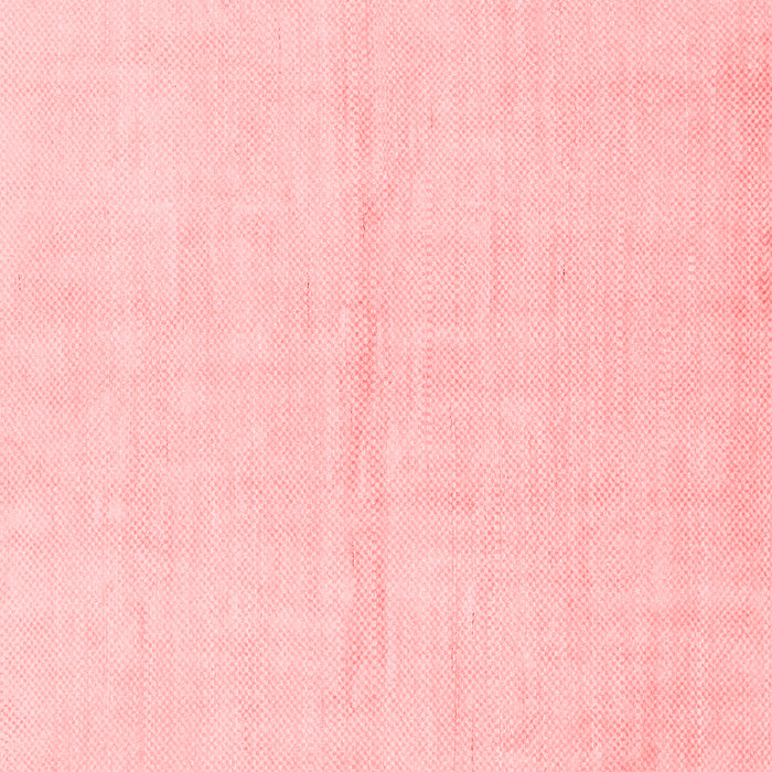 Machine Washable Solid Red Modern Rug, wshabs1558red