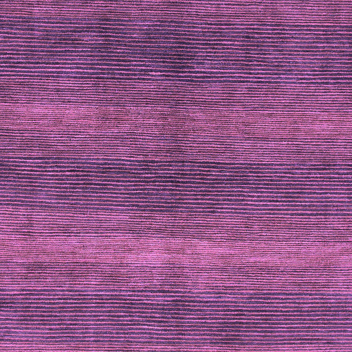 Abstract Purple Modern Rug, abs1561pur