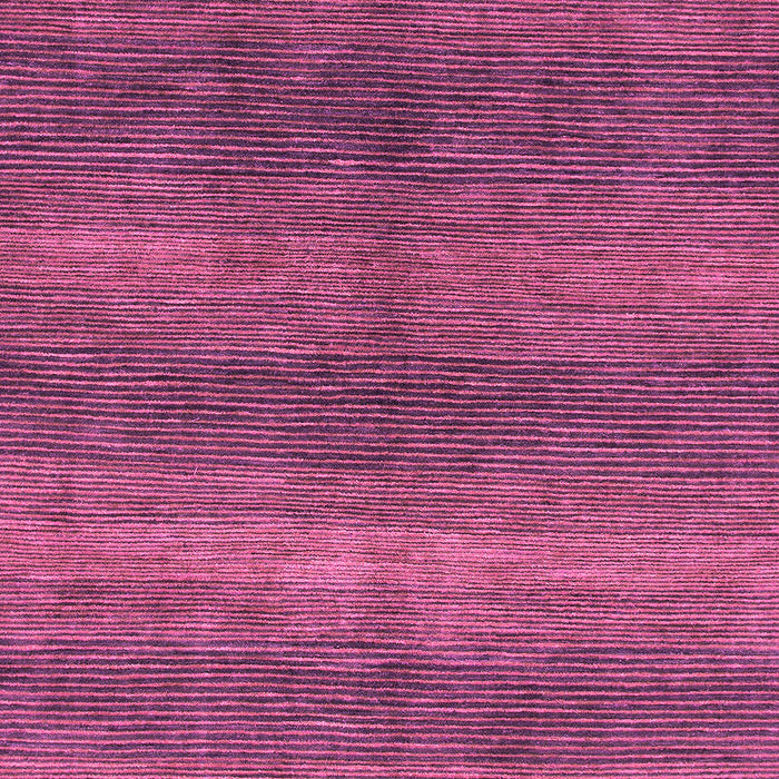 Machine Washable Abstract Pink Modern Rug, wshabs1561pnk