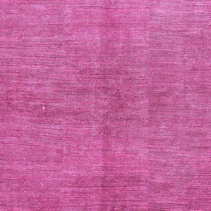 Machine Washable Abstract Pink Modern Rug, wshabs1562pnk