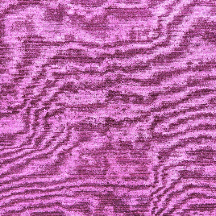 Abstract Purple Modern Rug, abs1562pur