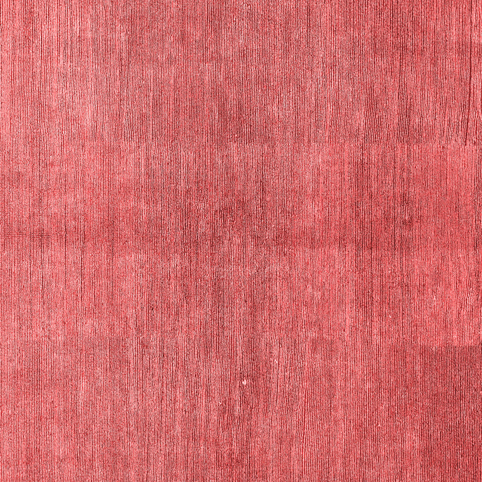 Abstract Red Modern Rug, abs1562red