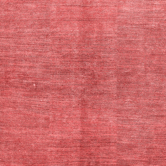 Abstract Red Modern Area Rugs
