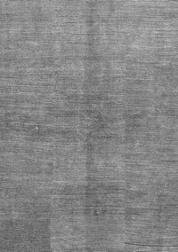 Abstract Gray Modern Rug, abs1562gry