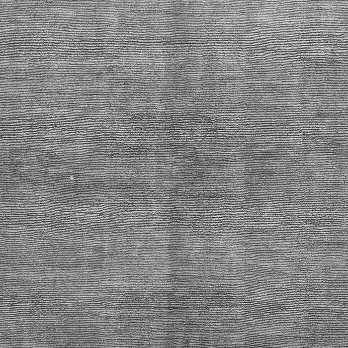 Abstract Gray Modern Rug, abs1562gry