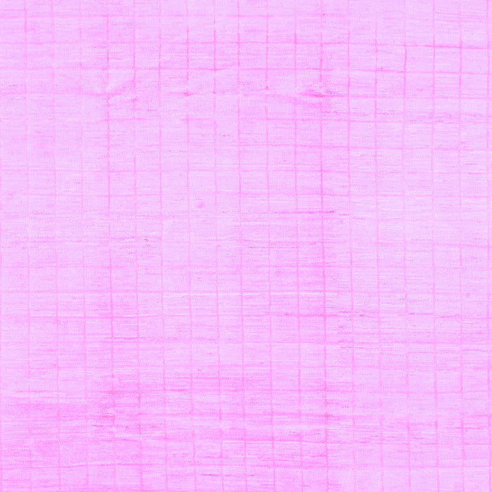 Machine Washable Solid Purple Modern Area Rugs, wshabs1566pur