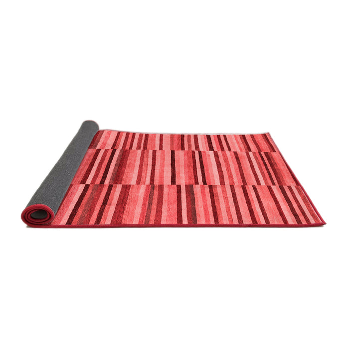 Southwestern Red Country Area Rugs