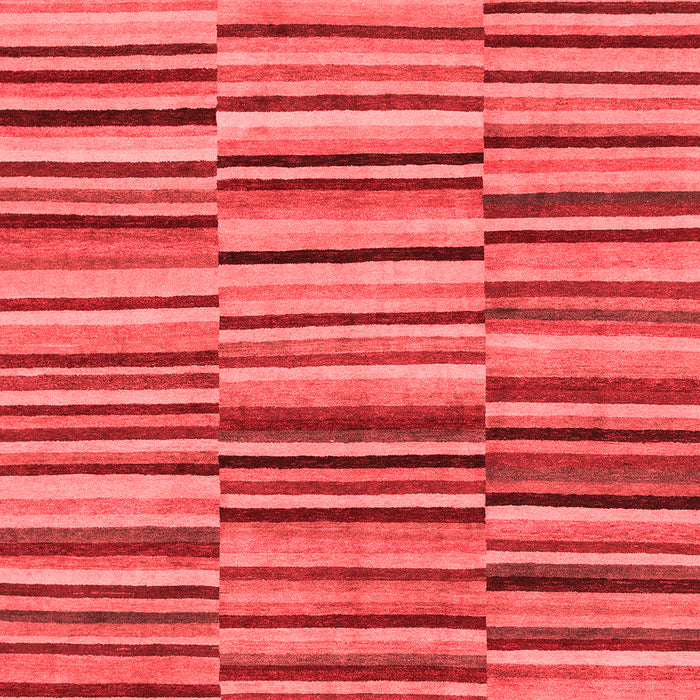 Southwestern Red Country Area Rugs