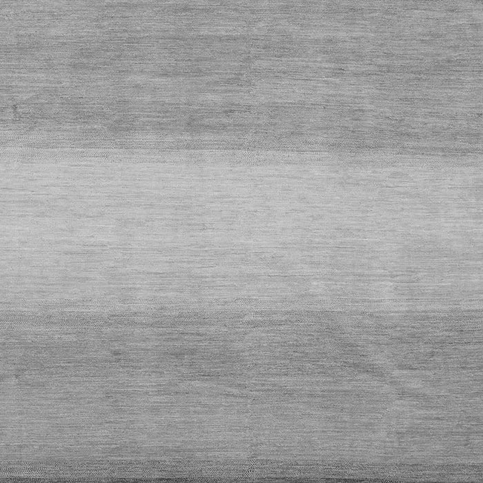 Abstract Gray Modern Rug, abs1570gry