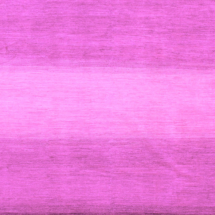 Machine Washable Abstract Purple Modern Area Rugs, wshabs1570pur