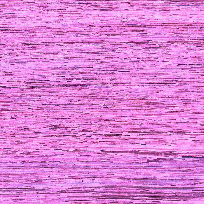 Machine Washable Abstract Purple Modern Area Rugs, wshabs1571pur