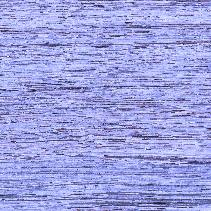 Machine Washable Abstract Blue Modern Rug, wshabs1571blu