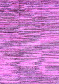 Abstract Purple Modern Rug, abs1573pur