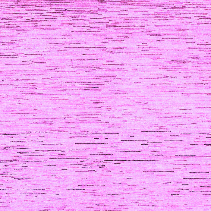 Abstract Purple Modern Rug, abs1574pur