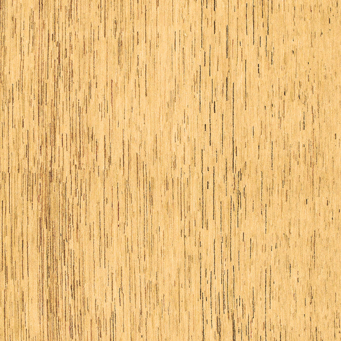 Square Machine Washable Abstract Brown Modern Rug, wshabs1574brn