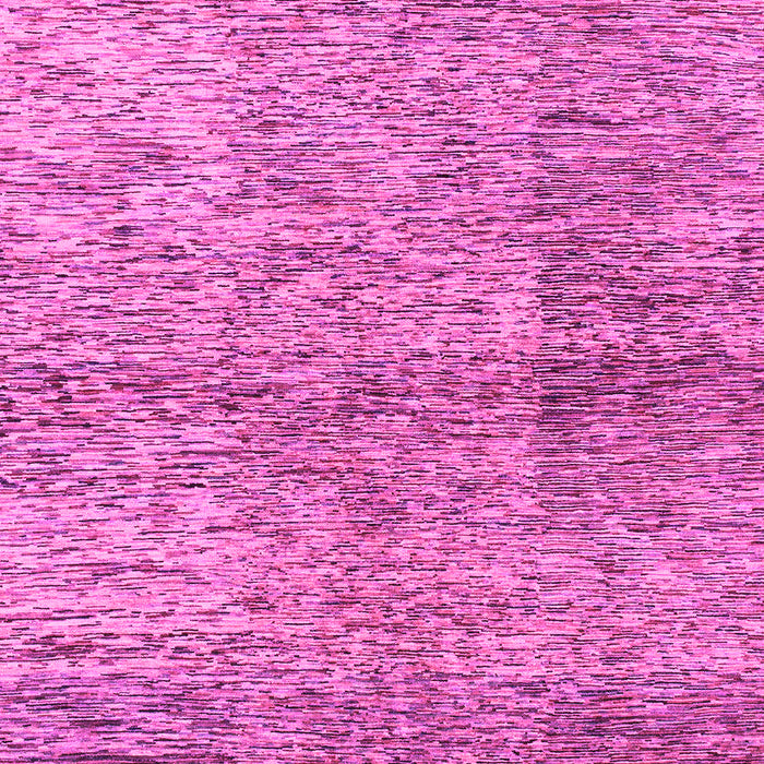 Abstract Pink Modern Rug, abs1579pnk