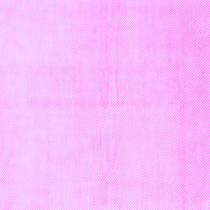 Square Solid Purple Modern Rug, abs1582pur