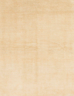 Abstract Khaki Gold Solid Rug, abs1582