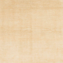 Square Machine Washable Abstract Khaki Gold Rug, wshabs1582