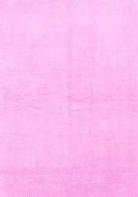 Solid Pink Modern Rug, abs1582pnk