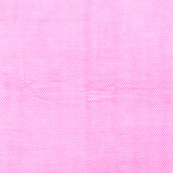 Solid Pink Modern Rug, abs1582pnk