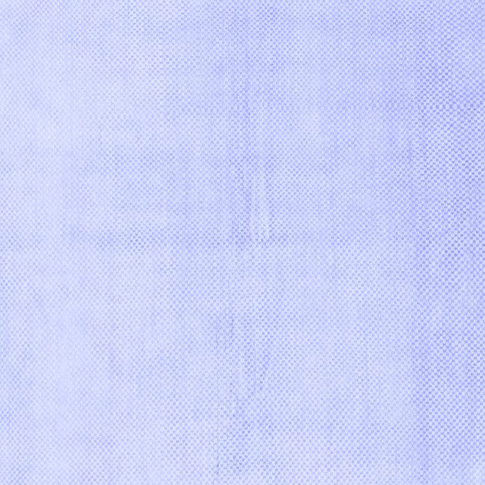 Square Machine Washable Solid Blue Modern Rug, wshabs1582blu