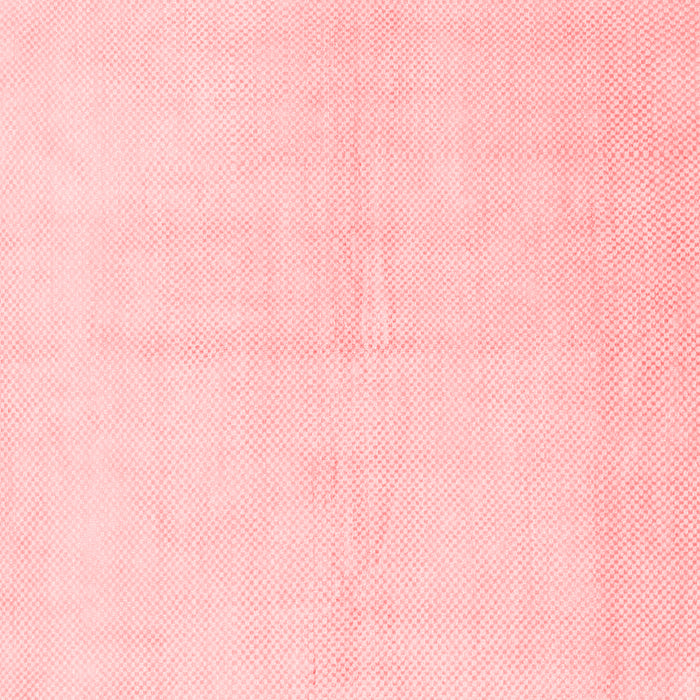 Solid Red Modern Rug, abs1582red