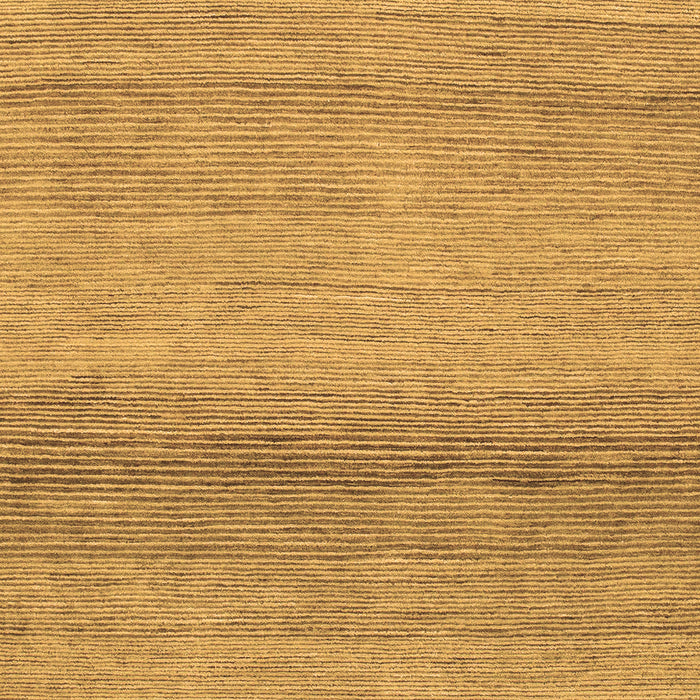 Abstract Brown Modern Rug, abs1584brn