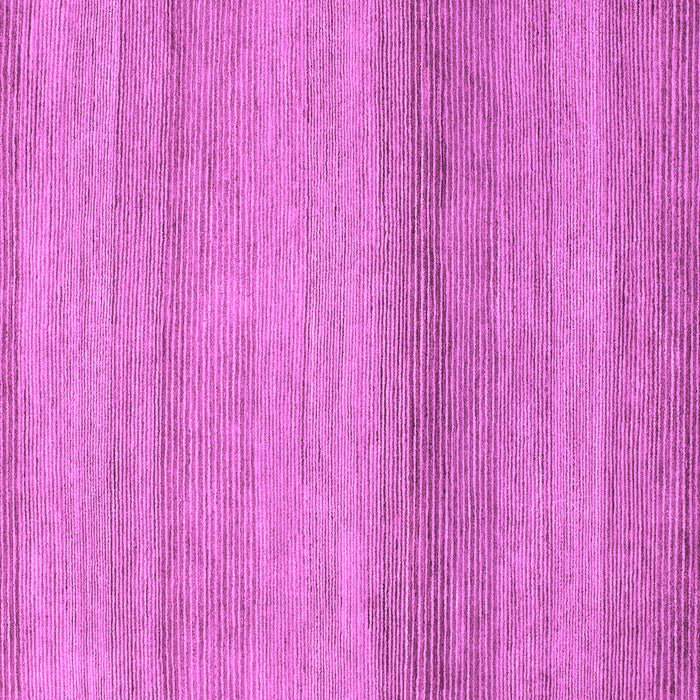 Square Machine Washable Abstract Purple Modern Area Rugs, wshabs1584pur