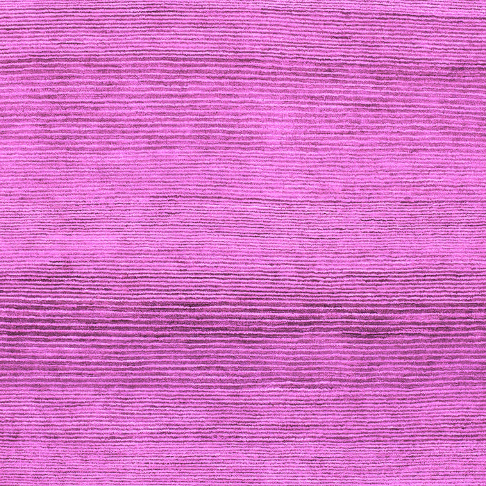 Machine Washable Abstract Purple Modern Area Rugs, wshabs1584pur