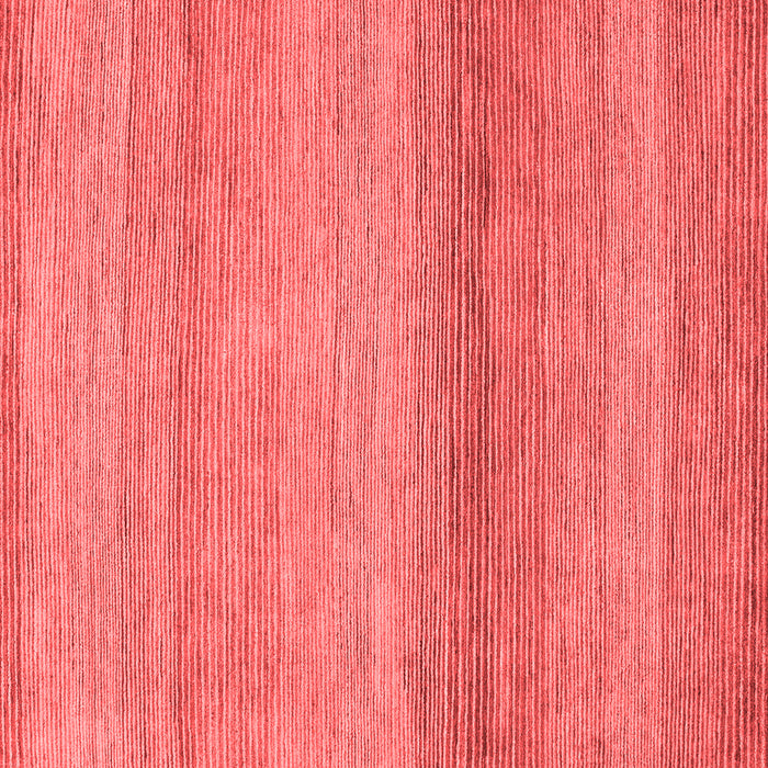 Abstract Red Modern Rug, abs1584red
