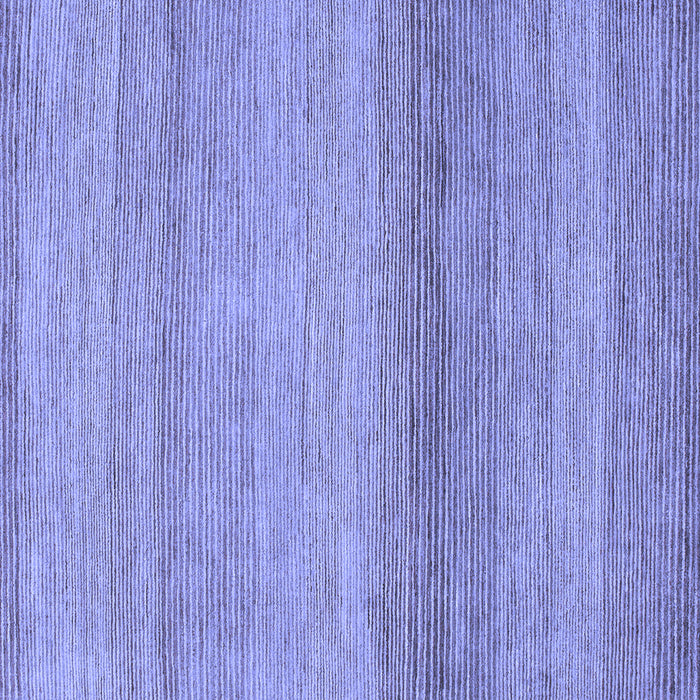 Square Machine Washable Abstract Blue Modern Rug, wshabs1584blu