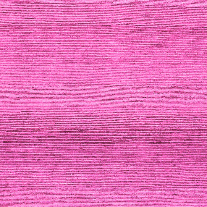 Machine Washable Abstract Pink Modern Rug, wshabs1584pnk