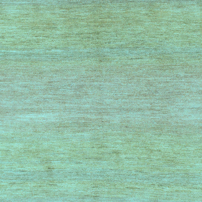 Machine Washable Abstract Light Blue Modern Rug, wshabs1585lblu
