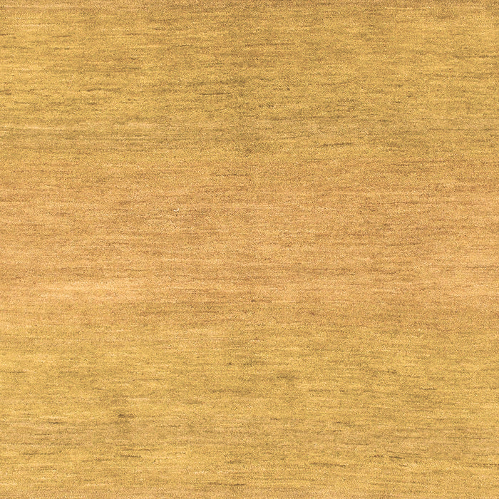Machine Washable Abstract Brown Modern Rug, wshabs1585brn