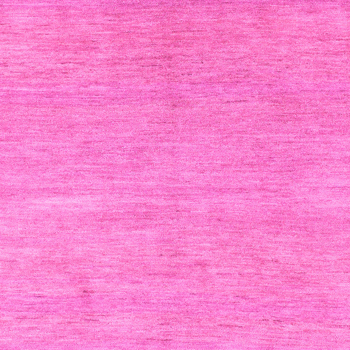 Machine Washable Abstract Pink Modern Rug, wshabs1585pnk