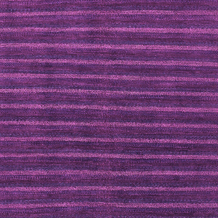 Machine Washable Abstract Purple Modern Area Rugs, wshabs1586pur