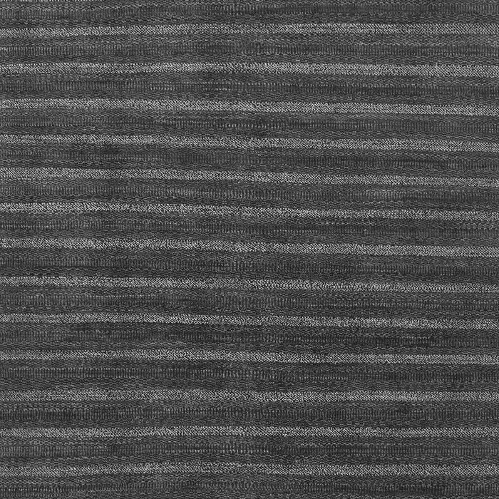 Machine Washable Abstract Gray Modern Rug, wshabs1586gry