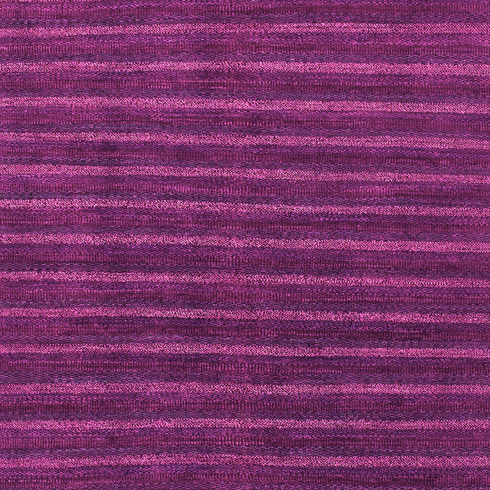 Machine Washable Abstract Pink Modern Rug, wshabs1586pnk