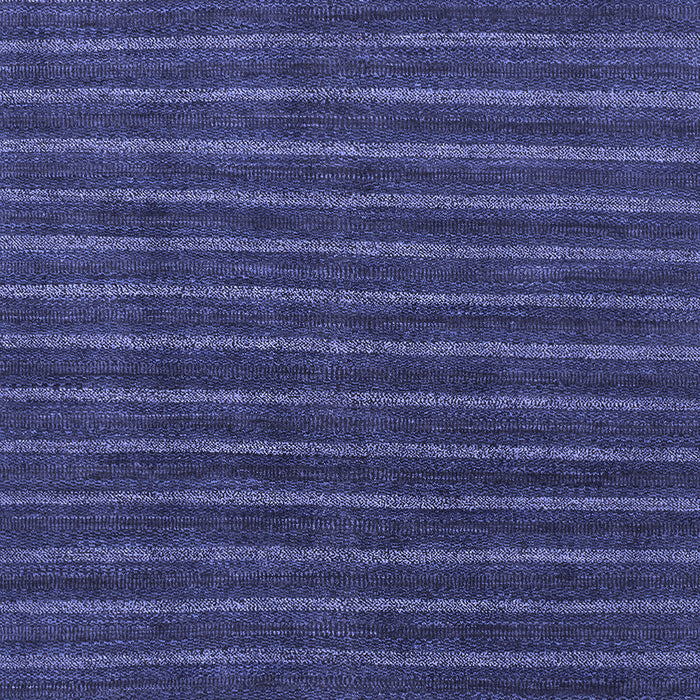Machine Washable Abstract Blue Modern Rug, wshabs1586blu