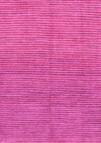 Abstract Pink Modern Rug, abs1591pnk