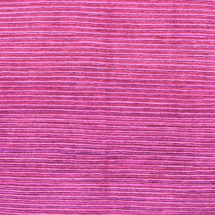 Abstract Pink Modern Rug, abs1591pnk
